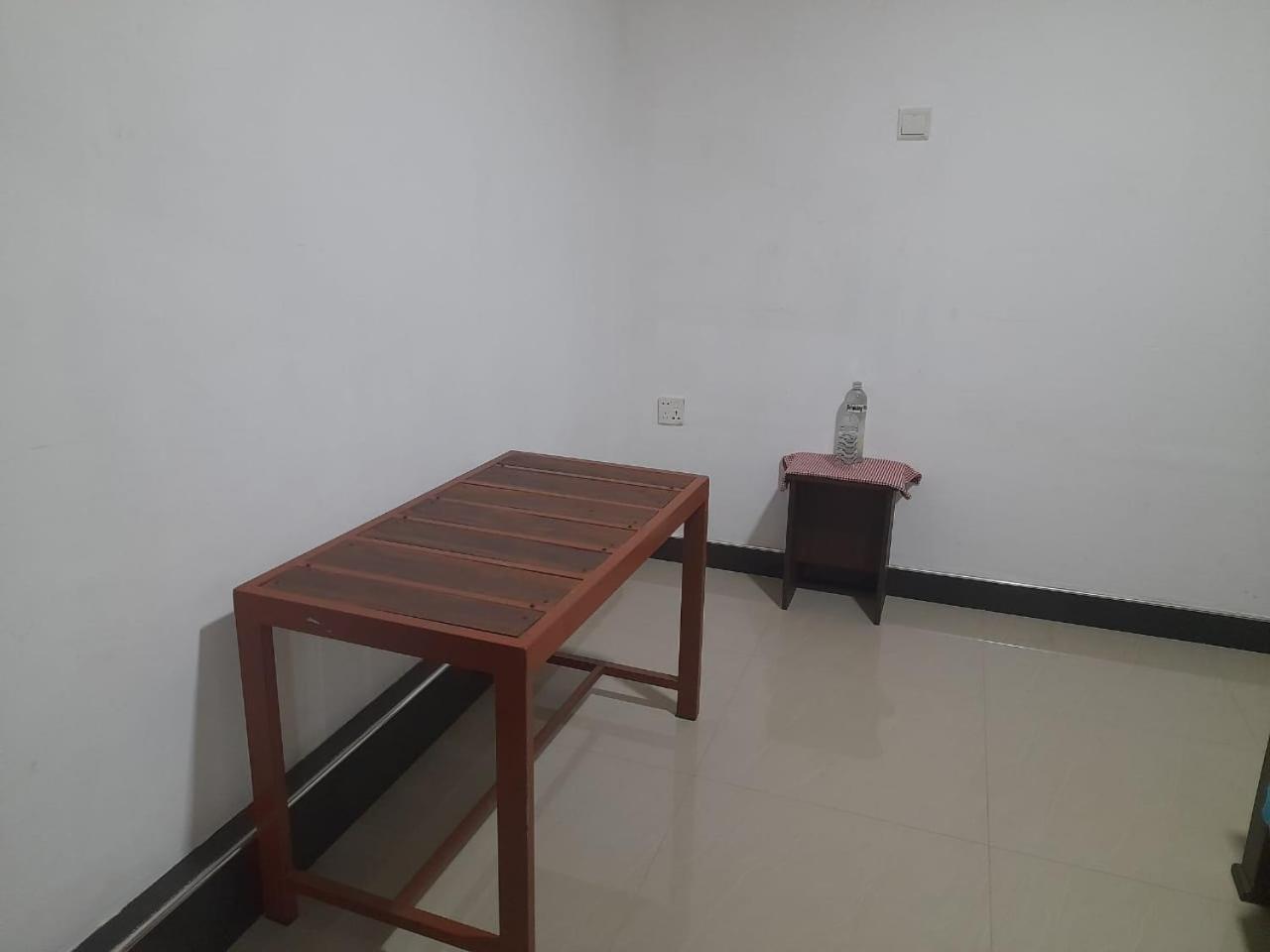 The Cozy Cottage هاباران المظهر الخارجي الصورة