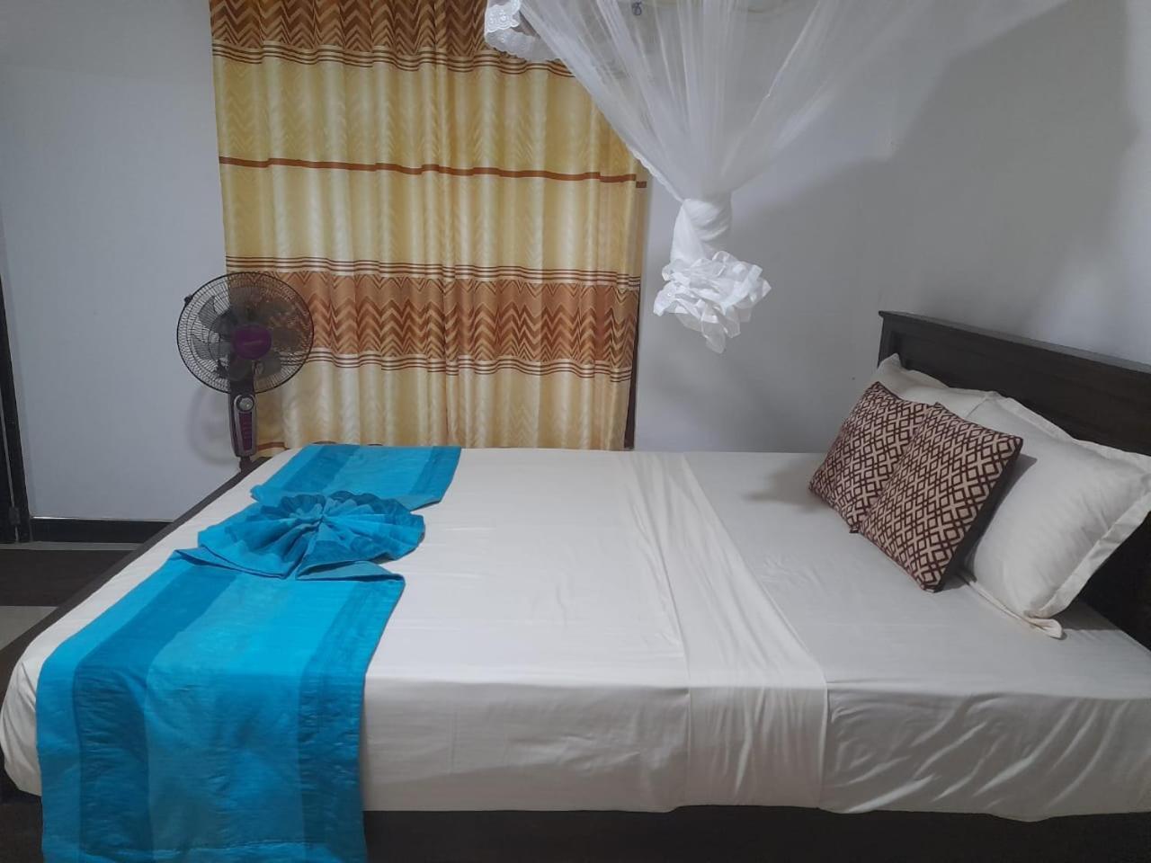 The Cozy Cottage هاباران المظهر الخارجي الصورة