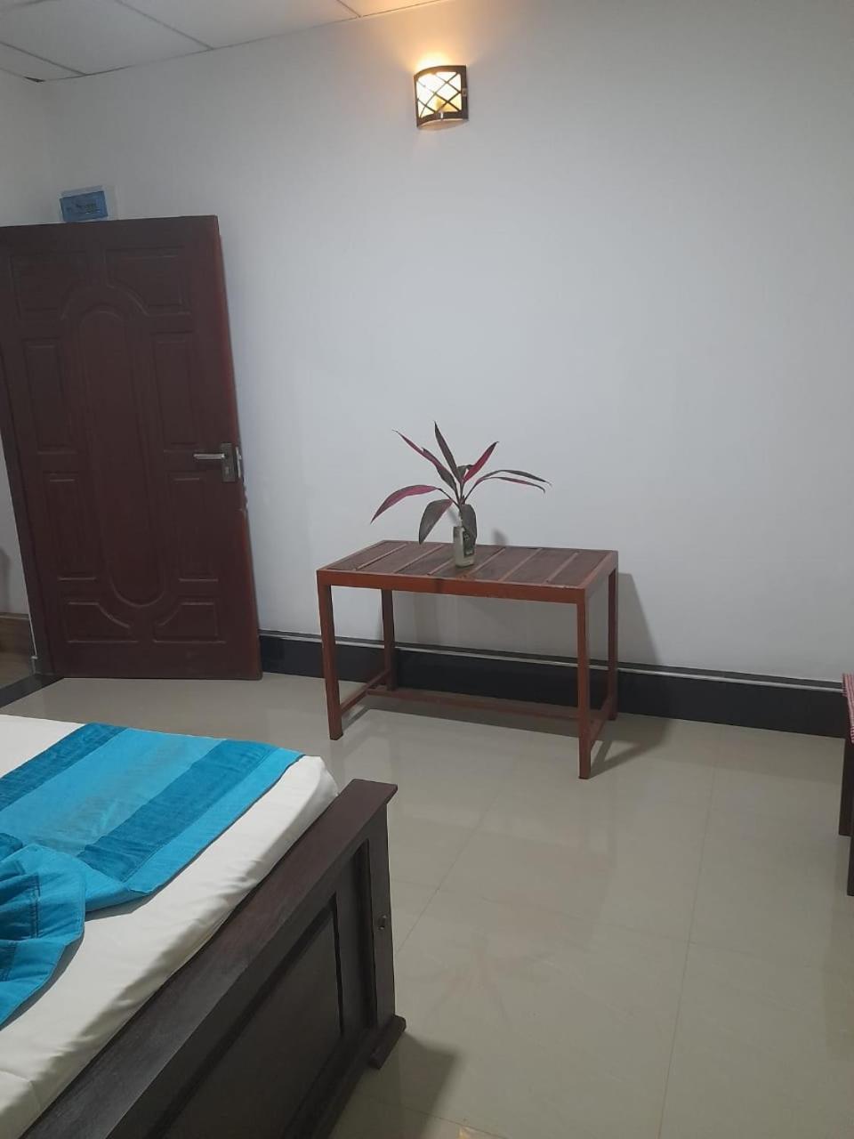 The Cozy Cottage هاباران المظهر الخارجي الصورة