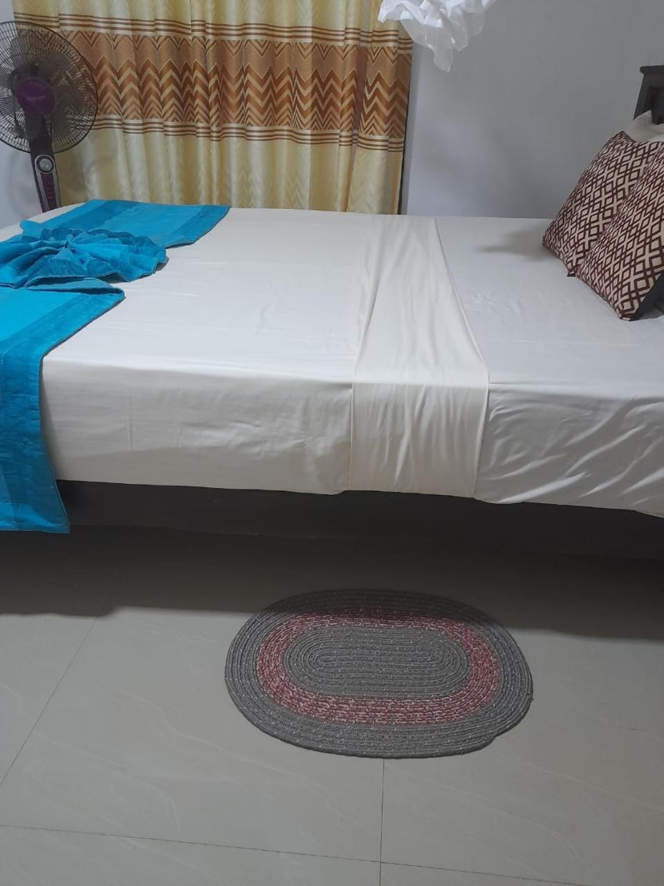 The Cozy Cottage هاباران المظهر الخارجي الصورة