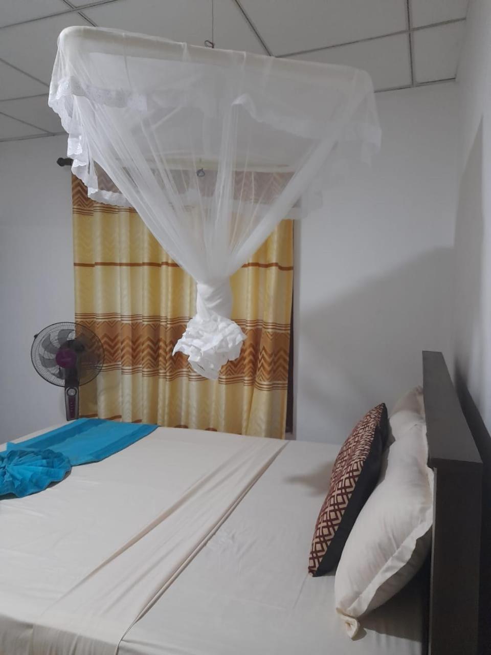 The Cozy Cottage هاباران المظهر الخارجي الصورة